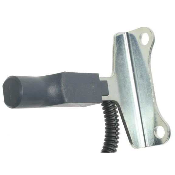 Engine Crankshaft Position Sensor