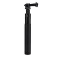 thumbnail image 1 of Palo para selfies para Insta One, palo para selfies invisible extendido PULUZ para Ins One RS Palo para selfies extendido Materiales ecológicos, 1 of 12