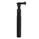 thumbnail image 4 of PULUZ Palo selfie invisible extendido con adaptador de varilla roscada para Insta360 One RS X2 X3, 4 of 8