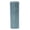 Light Blue, variant on Crystal Rhinestone Ribbon, 24-Row Plastic Shiny Diamond Rhinestone Mesh Wrap Roll for Crafts, Costumes, Wedding Decor, and DIY Embellishments