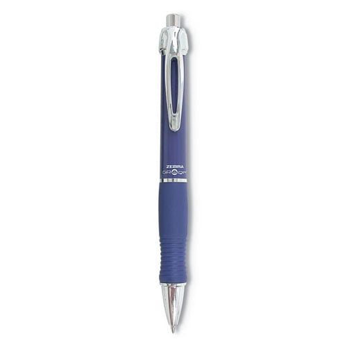 Art Gel Pens, Shuttle Art 15 Colors Japanese Style Pens, 0.38mm