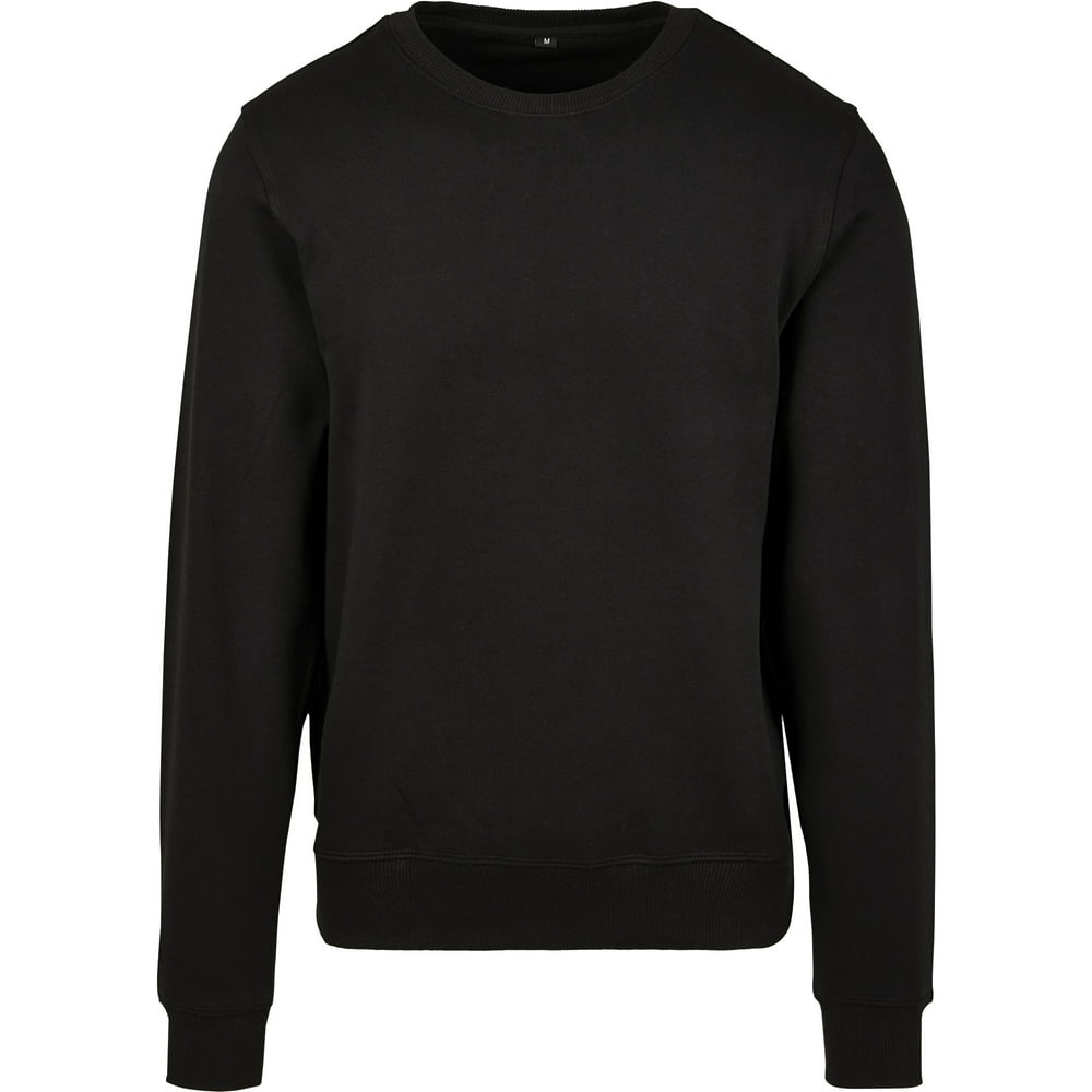 my brand sweater