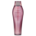 thumbnail image 1 of Shiseido Sublimic Luminoforce Shampoo (Colored Hair) 250ml, 1 of 1