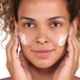 thumbnail image 3 of YBQF Early Defence Hypo-Allergenic Night Cream - Lightweight Hydrating Face Cream - Lipopeptides & Vitamin A for Fine Lines and Wrinkles - Night Time Face Moisturizer with Retinyl Palmitate, 3 of 4