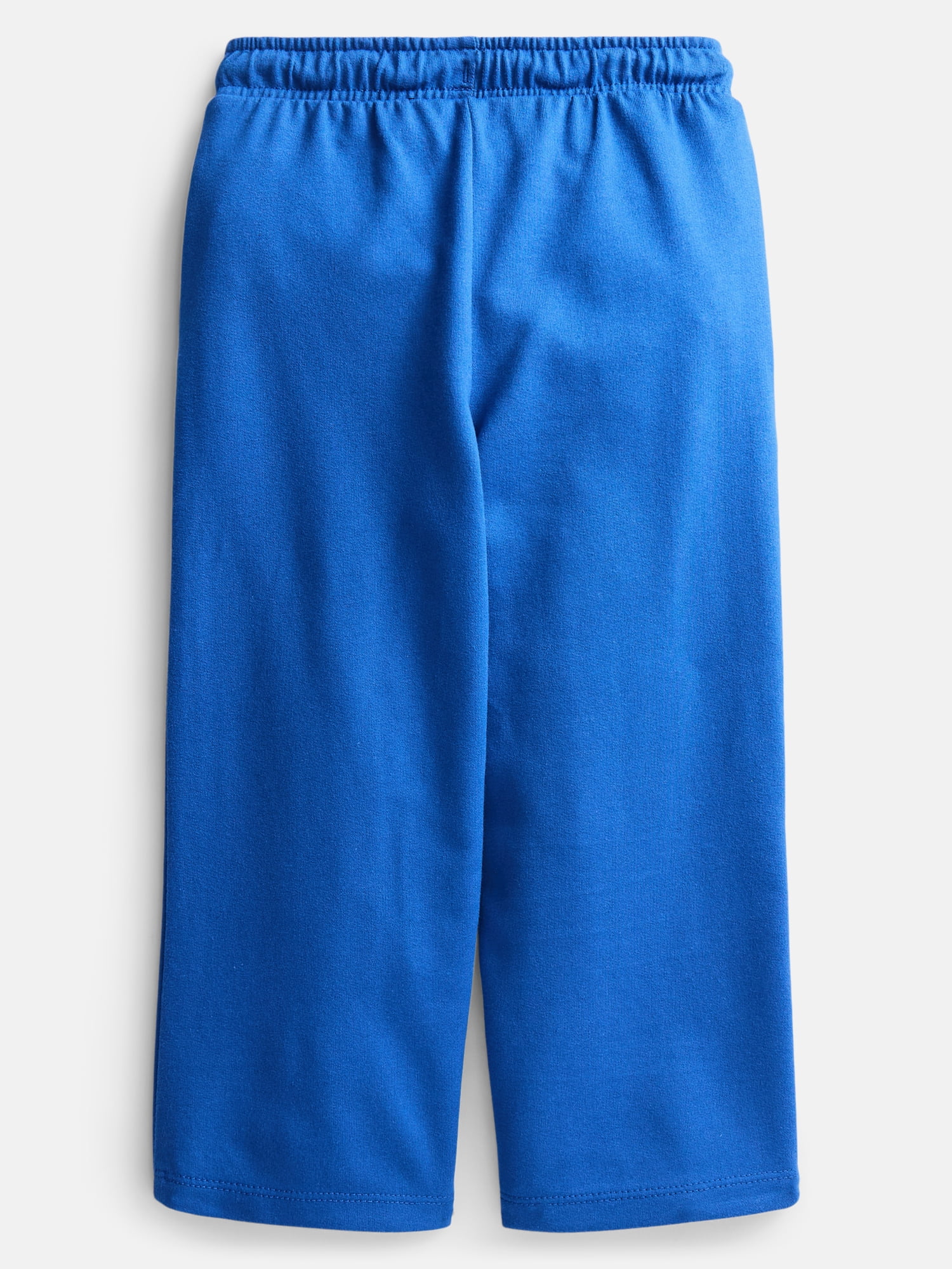 Wonder Nation Toddler Boys Track Pants, Sizes 18M-5T