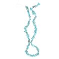 thumbnail image 5 of Pendientes profesionales para hacer pulseras, accesorios de cuentas de forma única para joyería DIYTurquoise, 5 of 5
