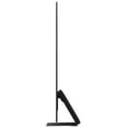 thumbnail image 4 of Samsung QN77S95DA 77 inches 4K HDR S95DA OLED Television (2024) Open Box, 4 of 5
