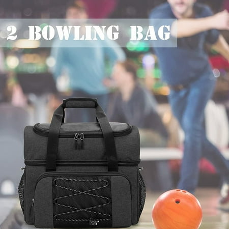 Shinysix Ball bag 2 Balls Portable With Padded Ball Portable Tote With Padded Ball Ball Of To Tote With Padded To Mens Balls Portable Tote And Pair Of And P Of 16. Eryue Buzhi
