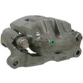 thumbnail image 1 of CALIPER O MORDAZA 1400 1994 al 2010 UD Delantero Izquierdo/Piloto Remanufacturado CARDONE ., 1 of 5