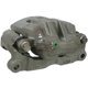 thumbnail image 1 of CALIPER O MORDAZA 1300 2005 al 2007 UD Delantero Izquierdo/Piloto Remanufacturado CARDONE  ., 1 of 5