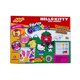 thumbnail image 1 of Fábrica de Gomitas Hello Kitty Mi Alegría 2416, 1 of 3