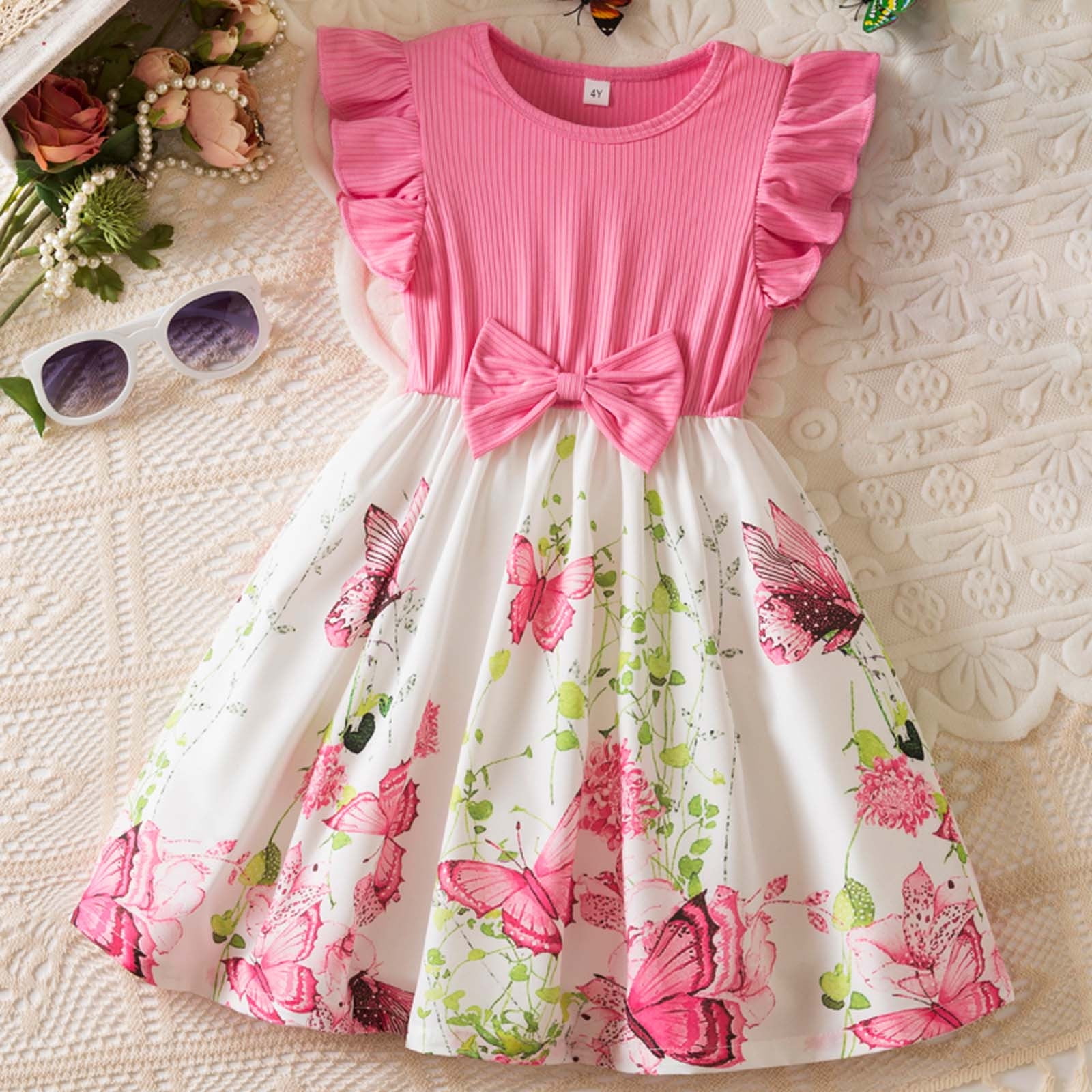jumia vetement fille