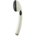 thumbnail image 6 of RV Hand Held Shower Wand - Bisque Parchment, 6 of 8