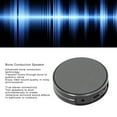 thumbnail image 3 of Mini Bone Conduction Speaker: Immersive Stereo, Stable Suction Cup, Ideal For Showers  Sports, 3 of 6