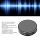 thumbnail image 3 of BT Mini Altavoz De Conducción Ósea, Mini Altavoz De Conducción Ósea Impermeable Para Casa, Exteriores, Viajes, 3 of 7