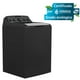 thumbnail image 2 of Lavadora Automática MABE Aqua Saver Green High Efficiency 22 kg Diamond Gray con Sanitizado - LMH72205WDAB1, 2 of 3