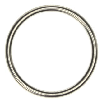 WSM Chrysler / Force 40-50 Hp 2 Cylinder Head Cover Gasket '77-'99 505 WSM Chrysler / Force 40-50 Hp 2 Cylinder Head Cover Gasket '77-'99 505
