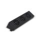 thumbnail image 4 of Injueey Ventilador de refrigeración inteligente de alto rendimiento con cable USB Refrigerador delgado de temperatura Accesorios para juegos Juegos de teclado y mouse para computadora, 4 of 5