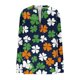 thumbnail image 2 of TaTaai Women St. Patrick's Day Print Casual Loose Round Neck Sweatshirt Long Sleeve Pullover Top Soft Comfortable for Daily Home Office Streetwear Gift, 2 of 5