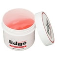 Edge Control Gel 120g Edge Control Smoother Strong Hold Non Greasy