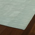 thumbnail image 2 of Kaleen Regency Collection - Spa 3'6" x 5'3" 100% Wool Rug, 2 of 2
