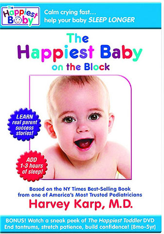 happiest baby free shipping