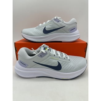 Nike Air Max DIA Summit AQ4312-001 Black White Shoes Sneakers Womens 7.5 Nike Women main image 2