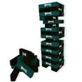 thumbnail image 2 of NFL Licensed Table Top Stackers, 2 of 4