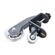 thumbnail image 4 of Mesa de Entrenamiento de Lucha de Brazos Zulema Ejercitador de Antebrazos Portátil, 4 of 8