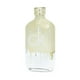 thumbnail image 2 of CK One Gold Calvin Klein 100 Ml EDT Spray One Gold, 2 of 3