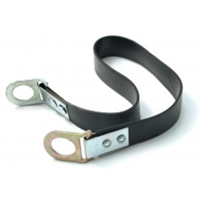 Battery Carrier Strap