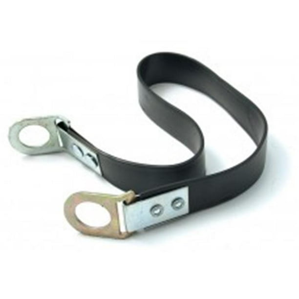 Battery Carrier Strap
