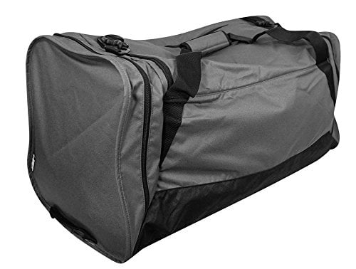 Wildcraft aqua small duffle bag gl263 cheap