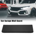 thumbnail image 2 of Unique Bargains 6pcs 30x10x2cm Car Garage Wall Guard Door Bumper Protector Anti Collision, 2 of 7