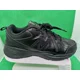 thumbnail image 5 of New Balance Mens 608 V5 MX608AB5 Black Running Shoes Sneakers Size 7.5 4E, 5 of 6