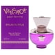 thumbnail image 1 of Dylan Purple de Versace para mujer - Spray EDP de 1,7 oz, 1 of 2