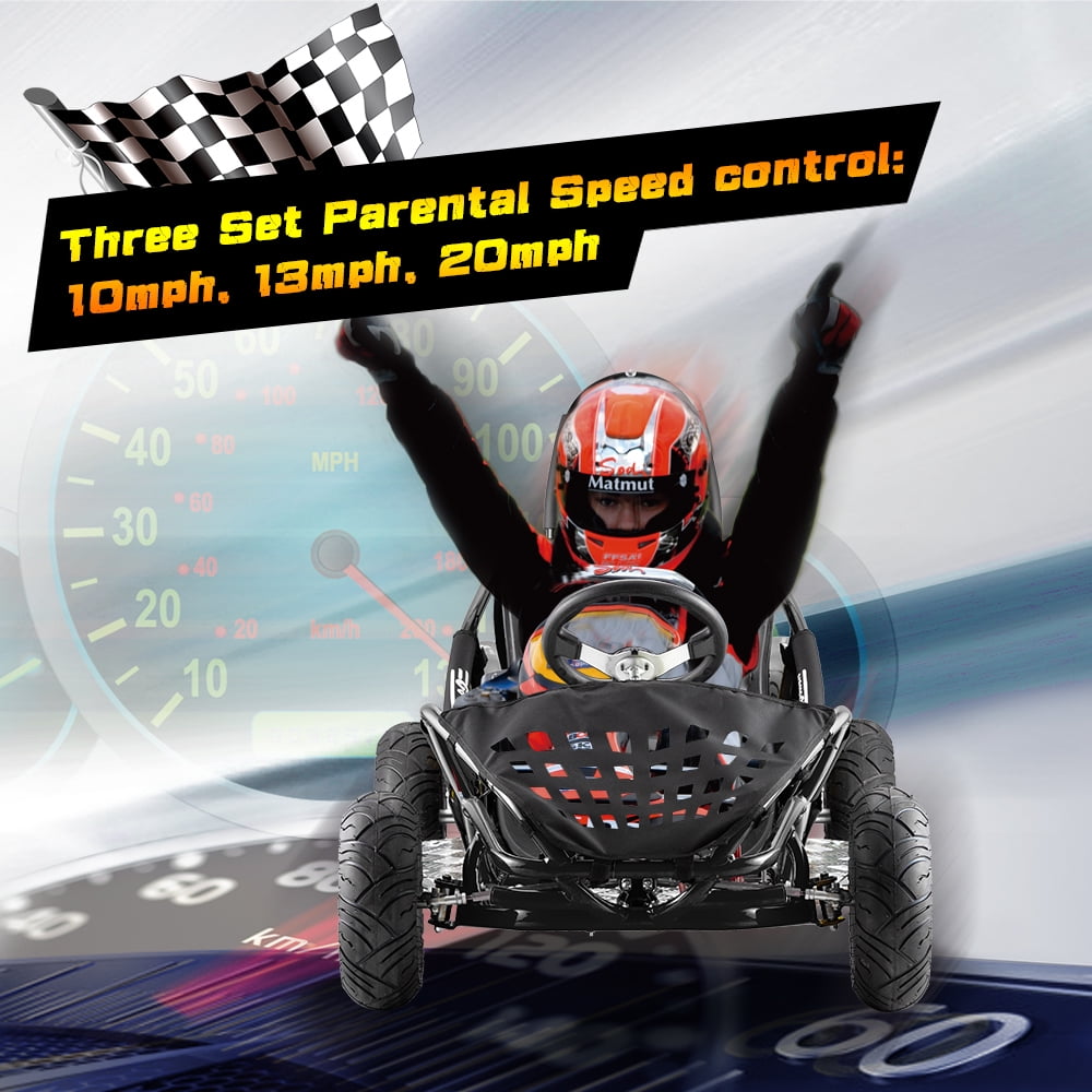 48 volt battery powered ride on toys deals