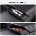 thumbnail image 2 of Organizador para Consola Central tslmodely para Tesla Model 3/Y, 2 of 8