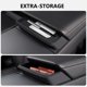 thumbnail image 2 of Organizador para Consola Central tslmodely para Tesla Model 3/Y, 2 of 8
