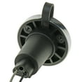 thumbnail image 2 of Round Stern Light Base, 2 of 4