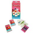 thumbnail image 2 of Jeu de "Canasta Caliente" (Seulement en Anglais), 2 of 5