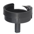 thumbnail image 1 of Gancho para máquina de coser, juego de engranajes impulsores, piezas de máquina de coser, Mini gancho para máquina de coser, resistente y resistente Jadeshay A, 1 of 8