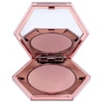 thumbnail image 2 of Diamond Bomb All Over Diamond Veil - Rose Rave by Fenty Beauty for Women - 0.28 oz Highlighter, 2 of 6