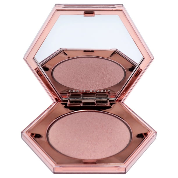 【ほぼ新品】FENTY BEAUTY DIAMOND BOMB ハイライト ほぼ新品】FENTY BEAUTY DIAMOND BOMB ハイライト Diamond Bomb