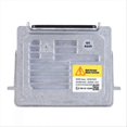 thumbnail image 1 of Xenon Hid Headlight Ballast PN Headlight Control Unit, 1 of 5