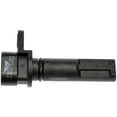 thumbnail image 3 of Dorman 917-798 Engine Crankshaft Position Sensor for Specific Cadillac / Oldsmobile / Pontiac Models Fits select: 2004 CADILLAC PROFESSIONAL CHASSIS, 2000-2003 CADILLAC DEVILLE, 3 of 3