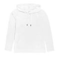 thumbnail image 5 of TROOP Women's Foundation Hoodie, 5 of 11