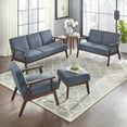 thumbnail image 3 of Sonia Sofa, Multiple Colors, 3 of 4
