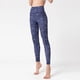 thumbnail image 5 of Pantalones de Yoga para mujer, medias realzadoras para Fitness, entrenamiento de gimnasia, mallas deportivas para correr, pantalones elásticos, 5 of 5