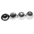 thumbnail image 4 of 2024 Magnetic Clothing Hard Tag Safety Remover, 4 of 4